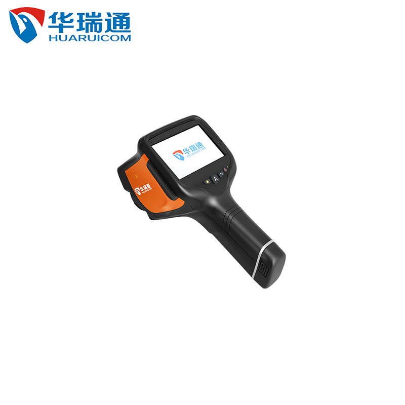 手持式<a href='http://www.cncccom.cn/product/detail/120.html' class='text_a'>紅外熱成像儀</a>